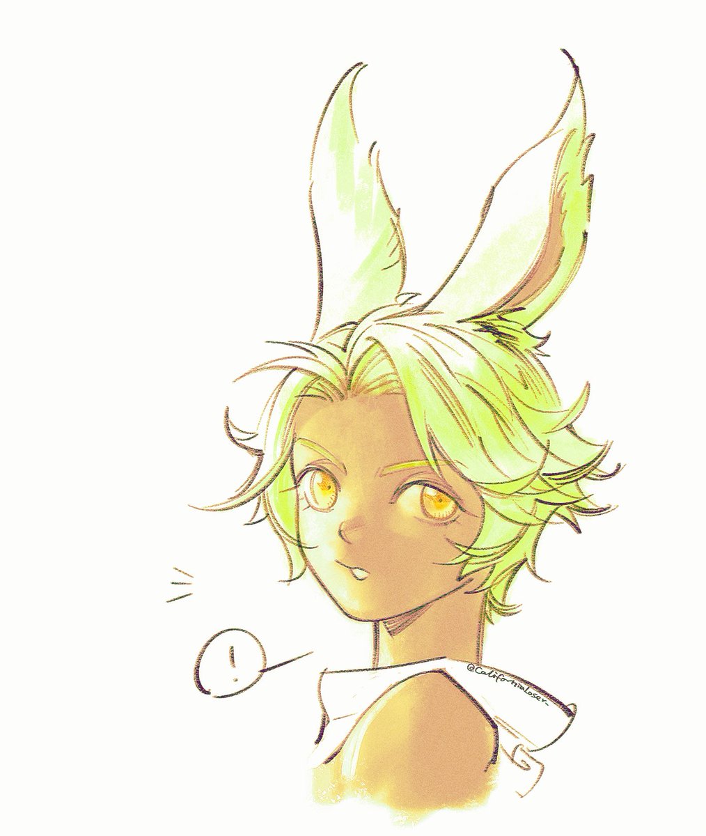 CaliforniaLoser_/カル tweet media