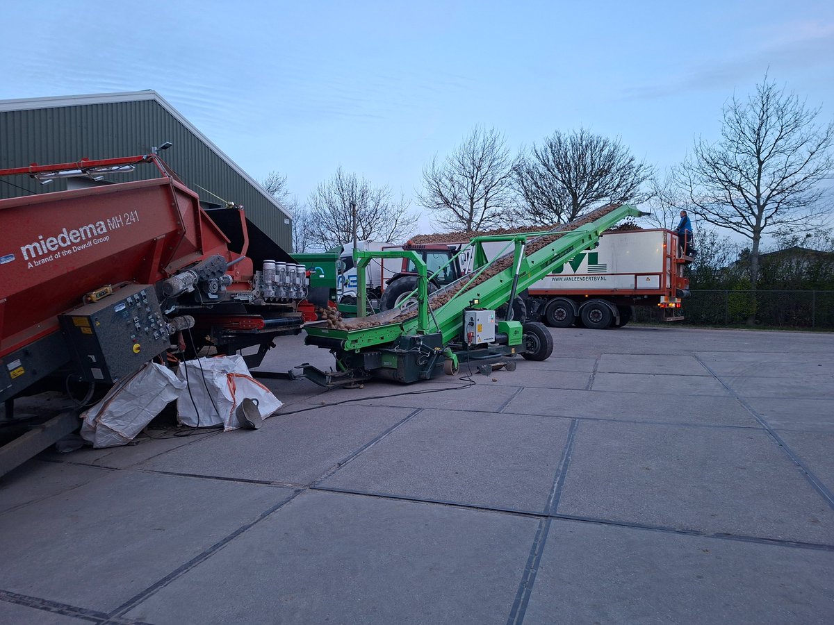 Michael Schippers tweet media