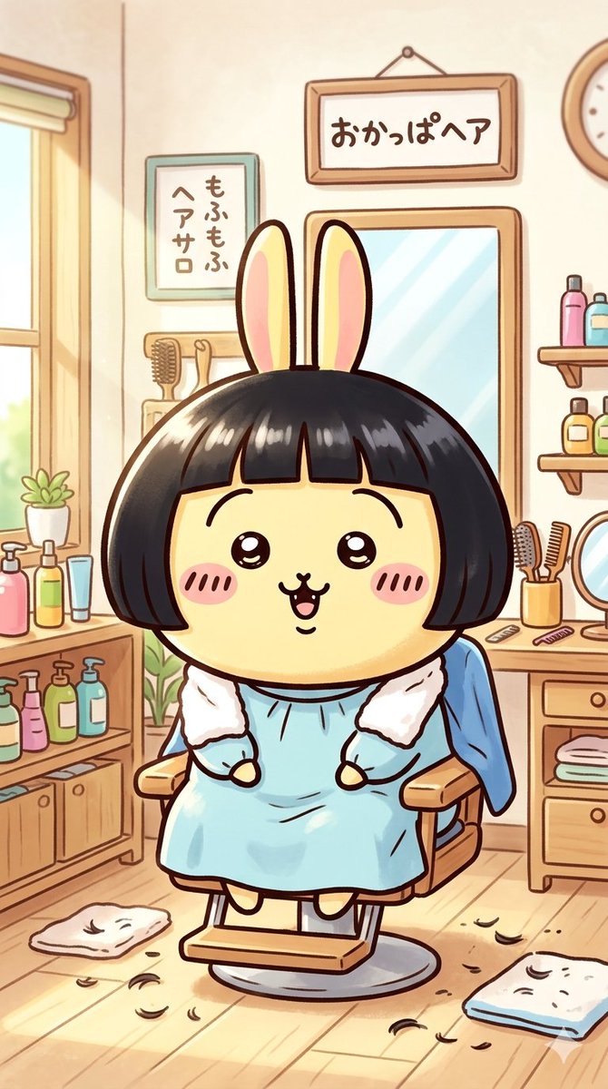 kakigongon tweet media