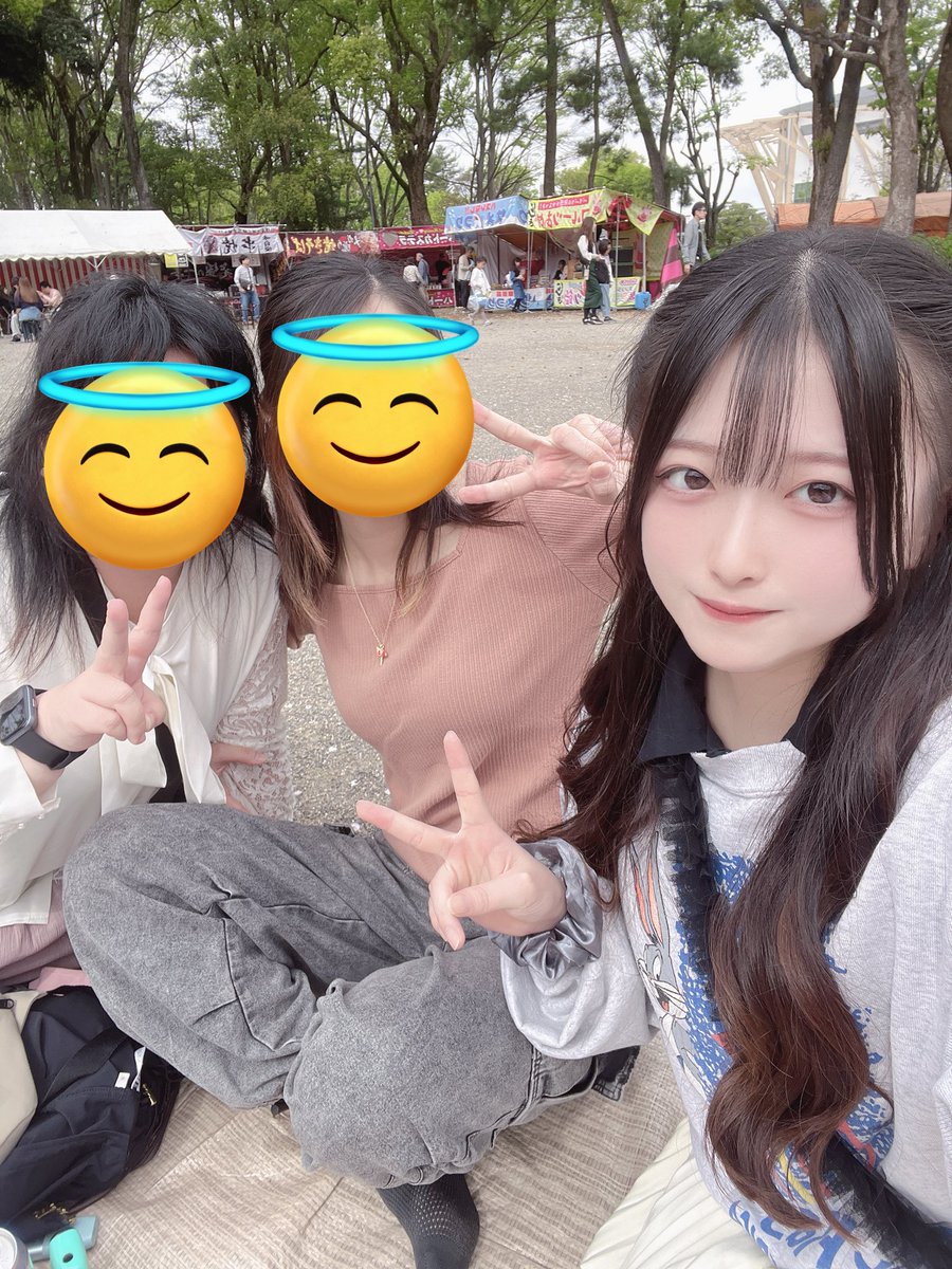 チョウせつこ★ニコバー名古屋栄店Mixコンカフェ tweet media