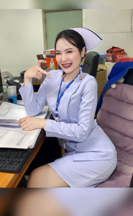 𝓟𝓵𝓸𝔂 tweet media