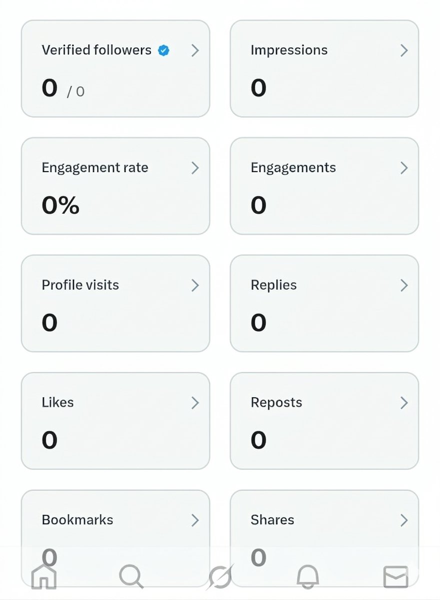 𝑴𝒂𝒍𝒆𝒆𝒌™ tweet media