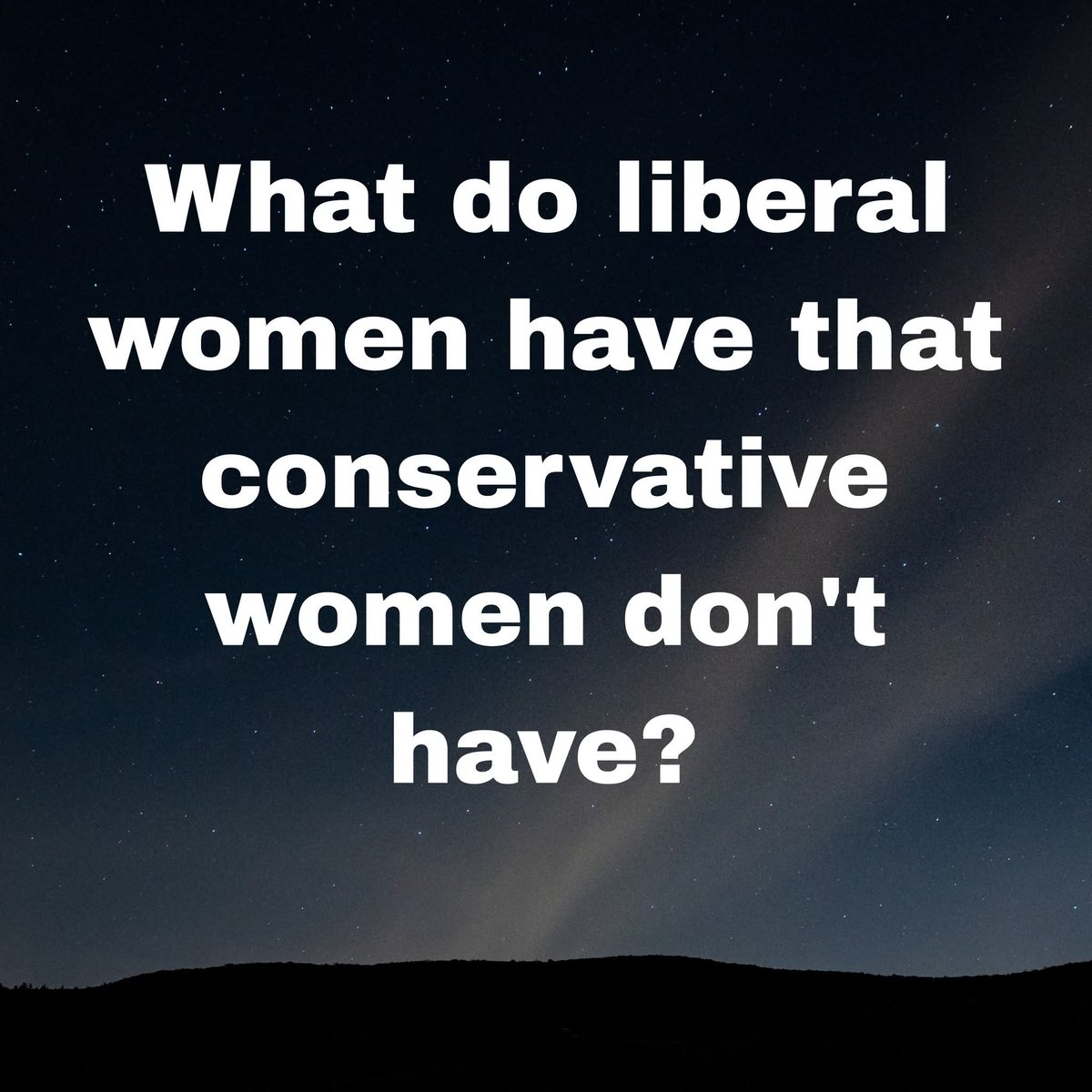 Sassafrass84 tweet media