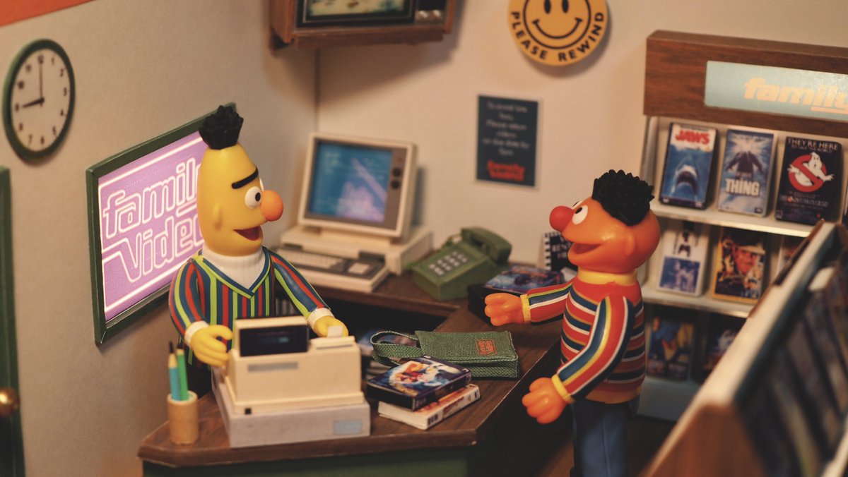 KanaFett tweet media