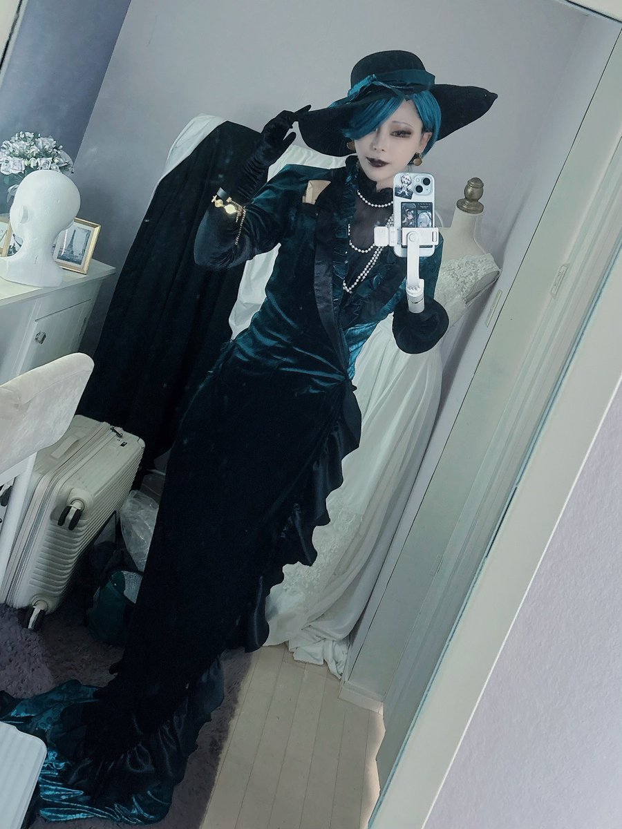 るきちゃま tweet media