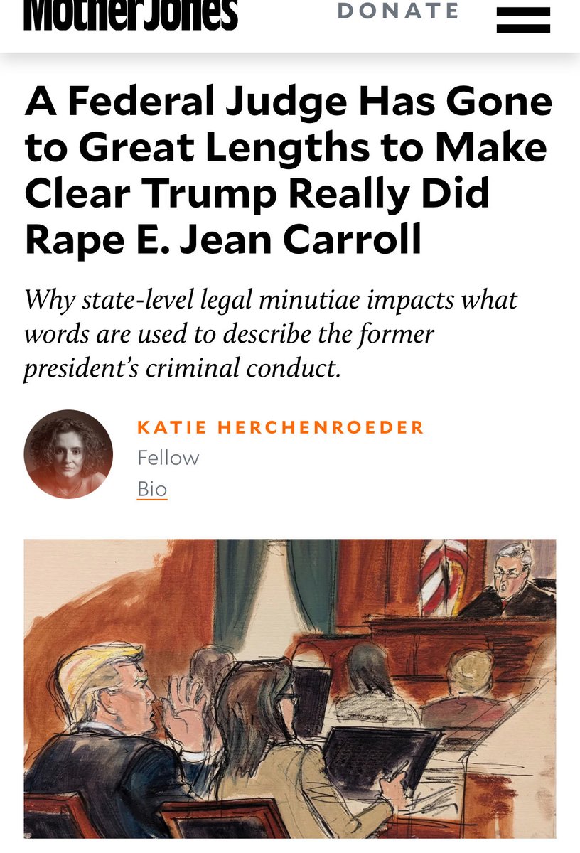 Cindi M. tweet media