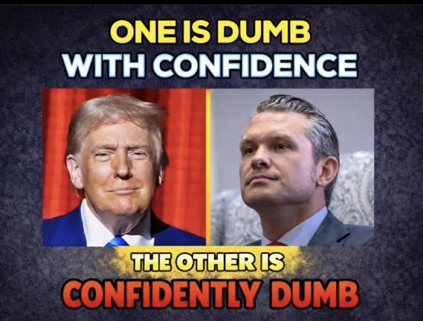 Cindi M. tweet media