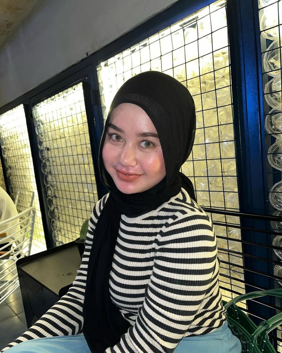 beiibyOyondz's tweet photo. Avail bandung bub💕
#Bobandung #Availbandung #ExpoBandung #OPENBOBandung https://t.co/9rG3mDIv0k