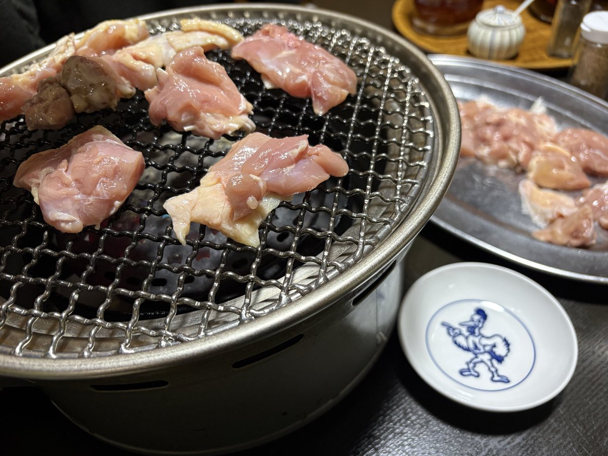 みーさん tweet media