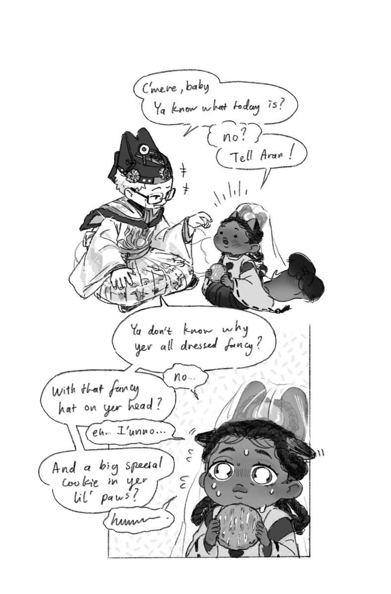 Goatiicorn tweet media