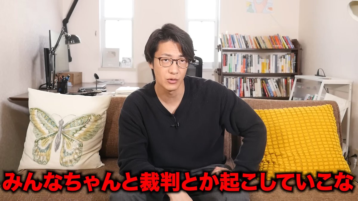 ℚ(きゅう) tweet media