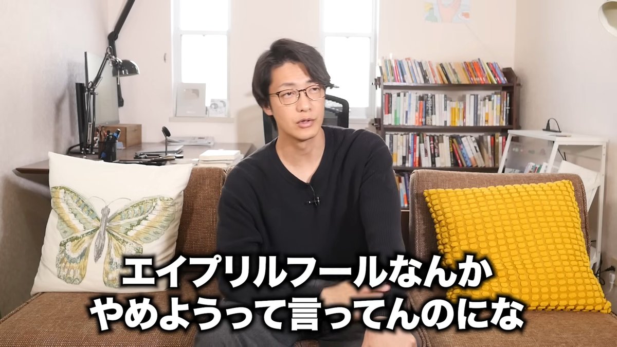 ℚ(きゅう) tweet media