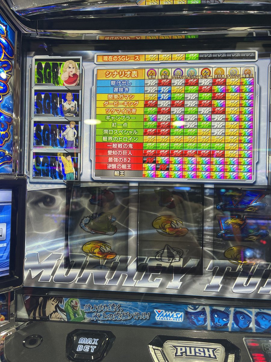 ぴぴりーご🍆🎹 tweet media