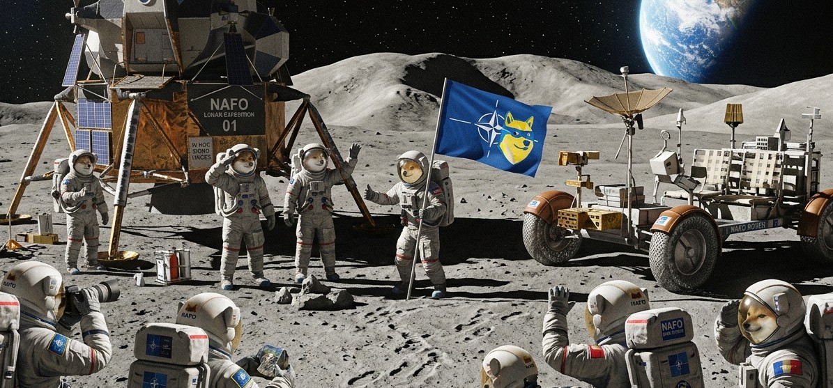 John Smith 🇺🇦🇬🇪 tweet media