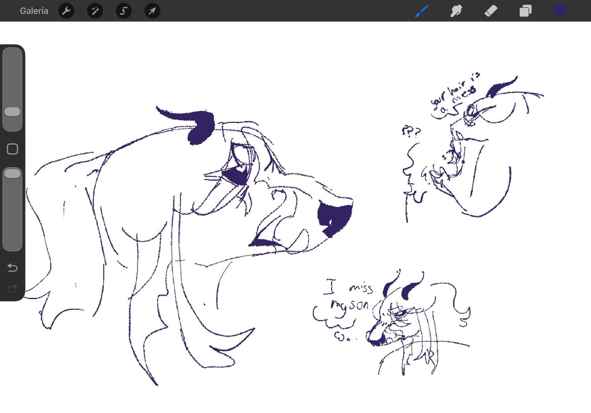 elias ((alt)) 🍤 tweet media