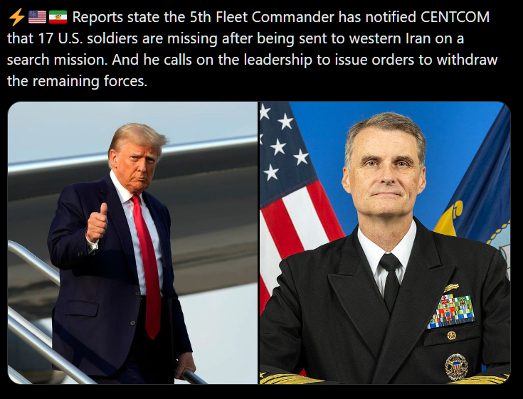 Korobochka (コロボ) 🇦🇺✝️ tweet media