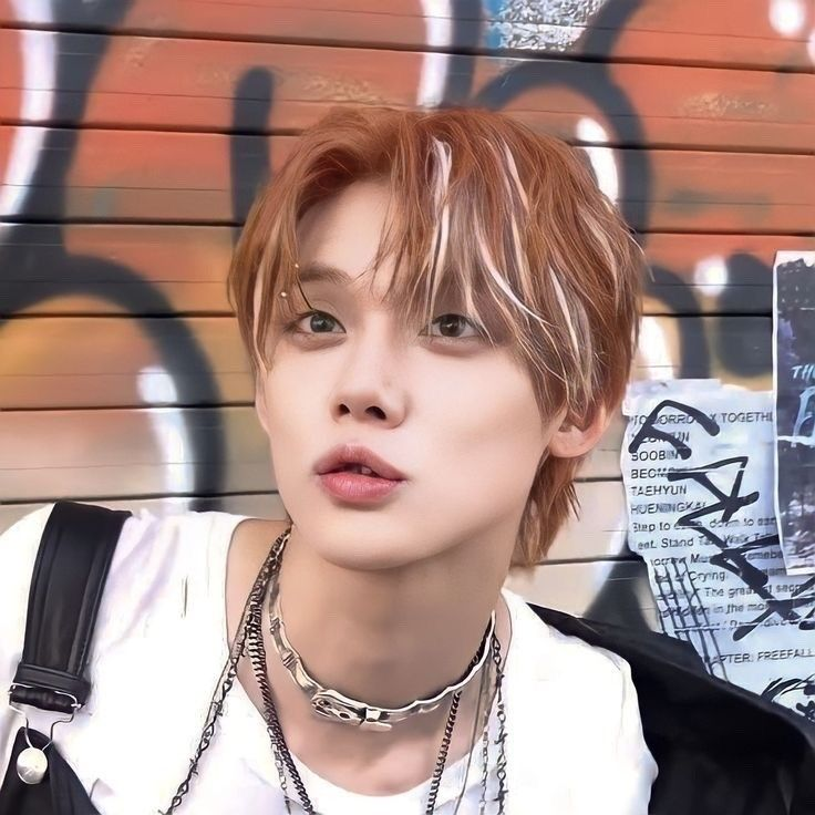 dani⁷ 𖣂 tweet media