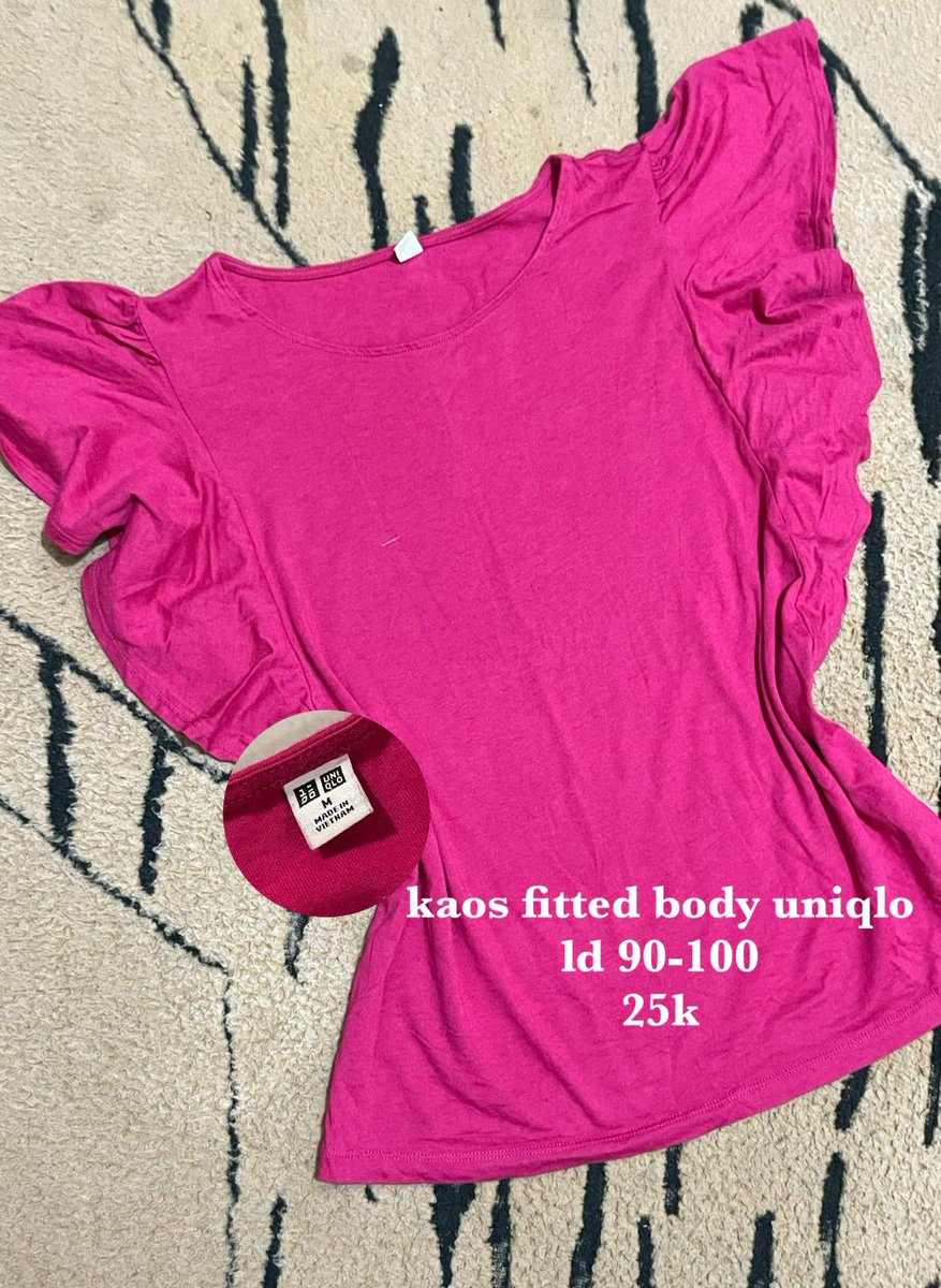 aurorastuff @mention after dm tweet media