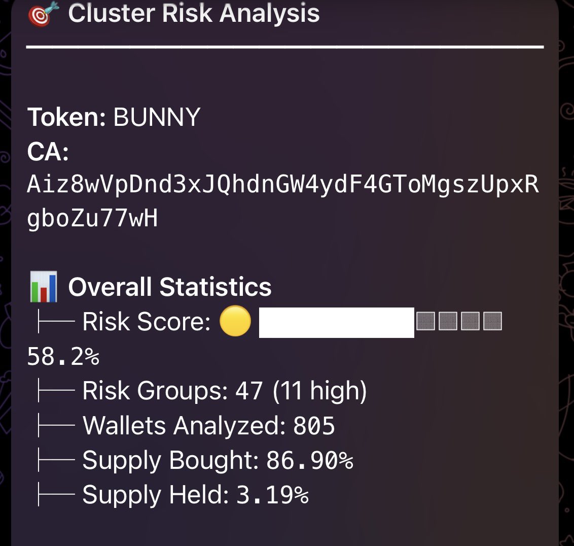 Johnny D Fork tweet media