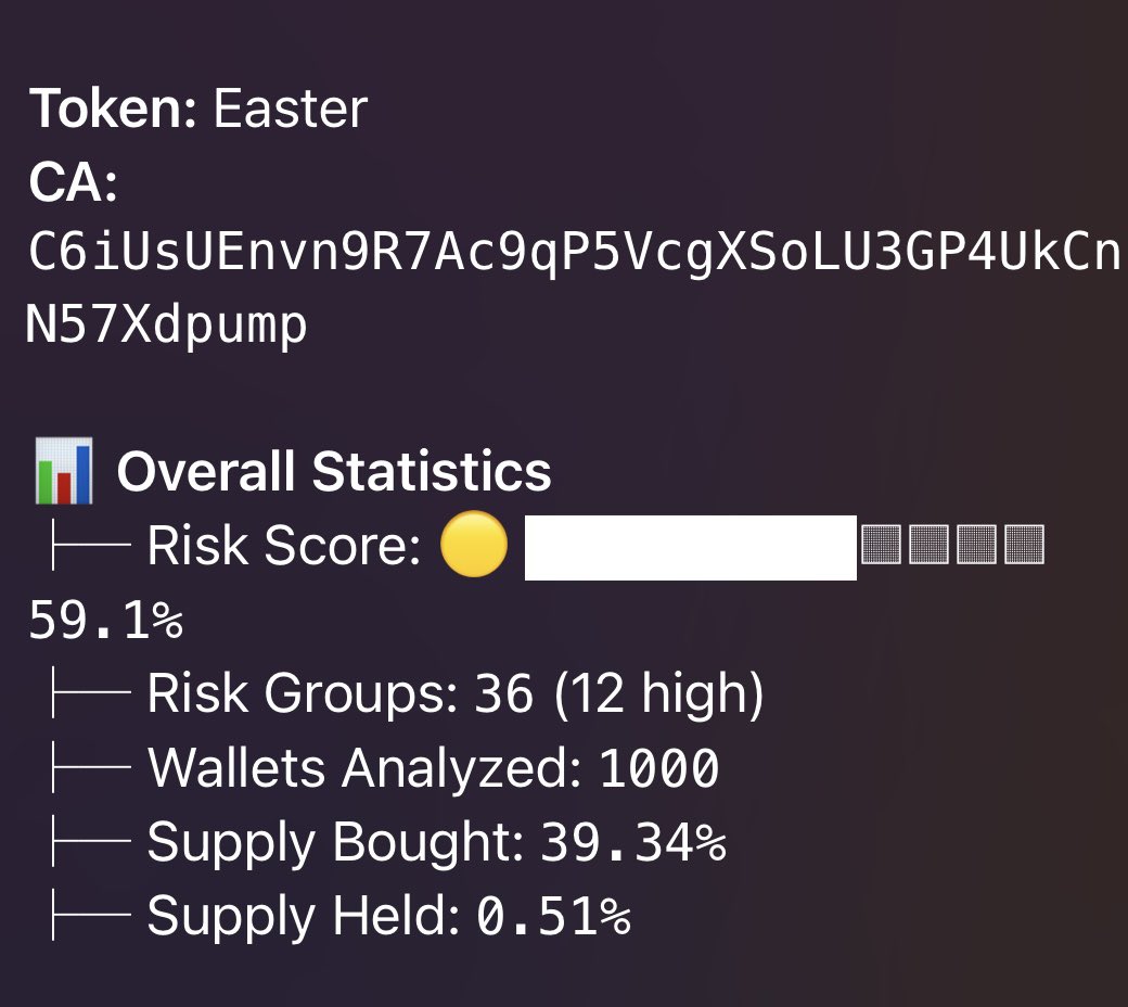 Johnny D Fork tweet media