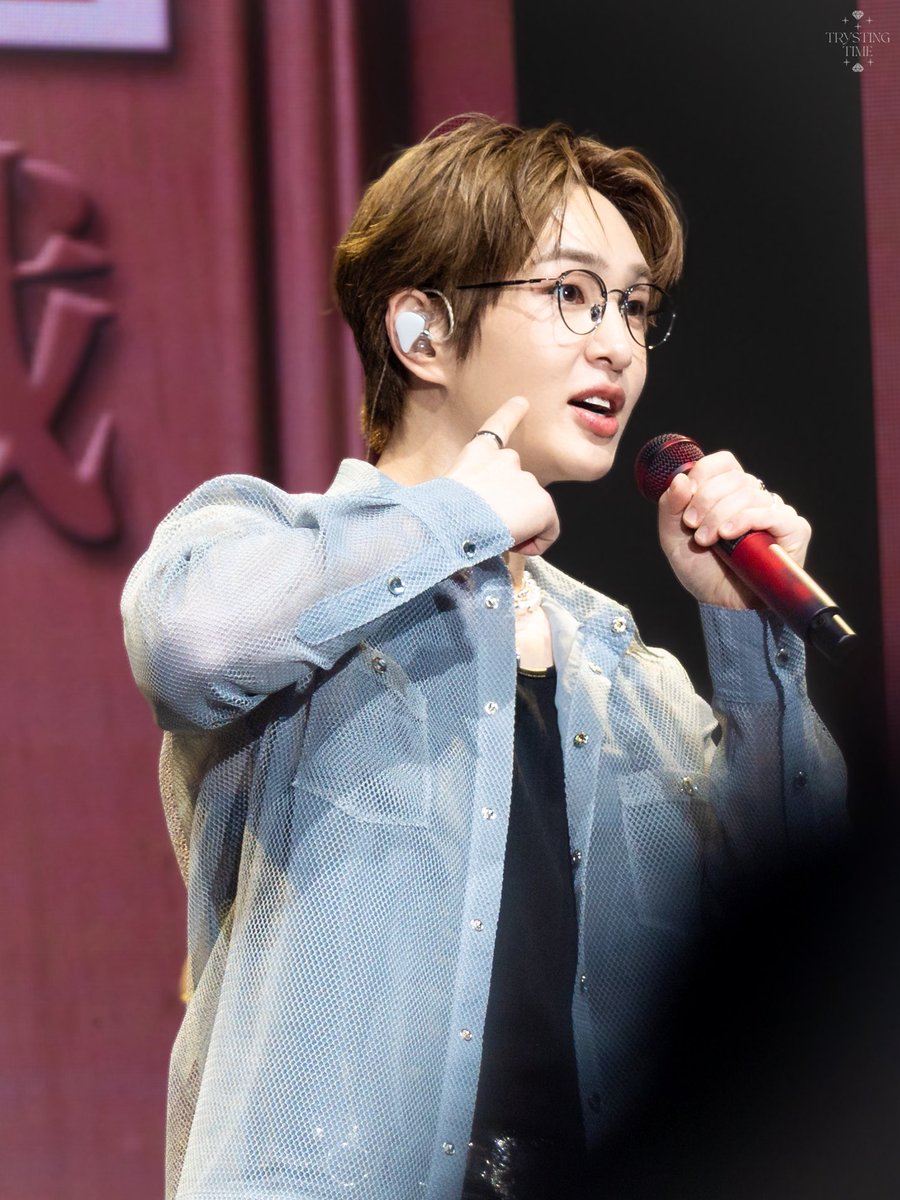 trystingtime tweet media