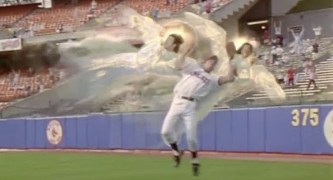 Trent Rush tweet media