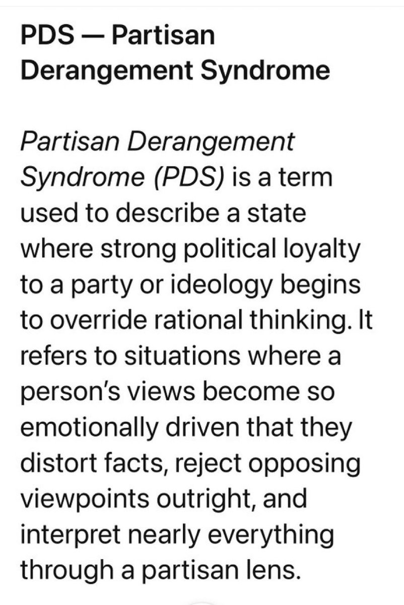 Jason Smoot tweet media