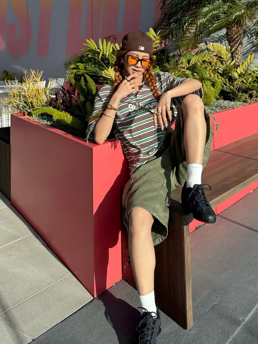 ABS-CBN News tweet media