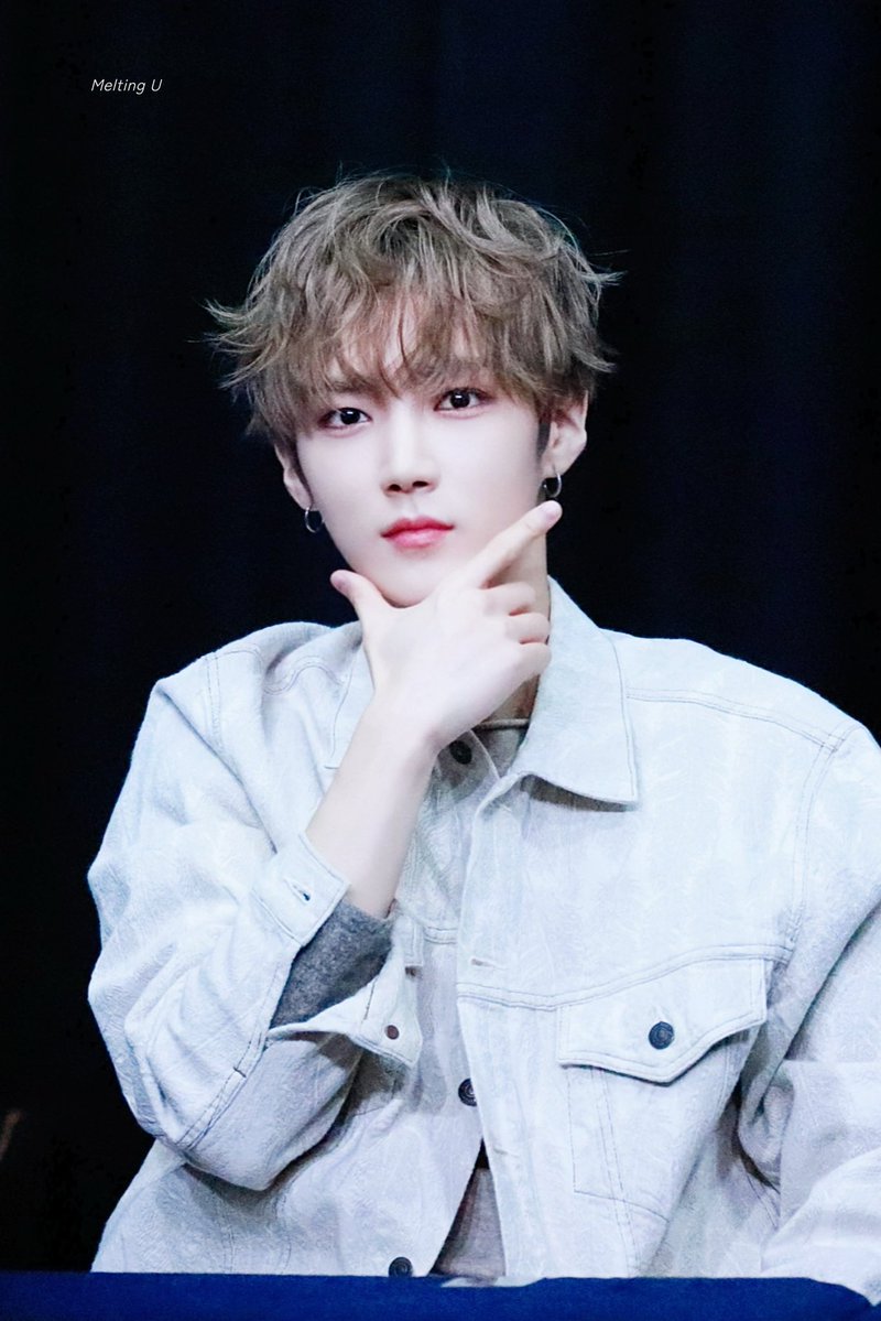 𝗠𝗲𝗹𝘁𝗶𝗻𝗴 𝗨 tweet media