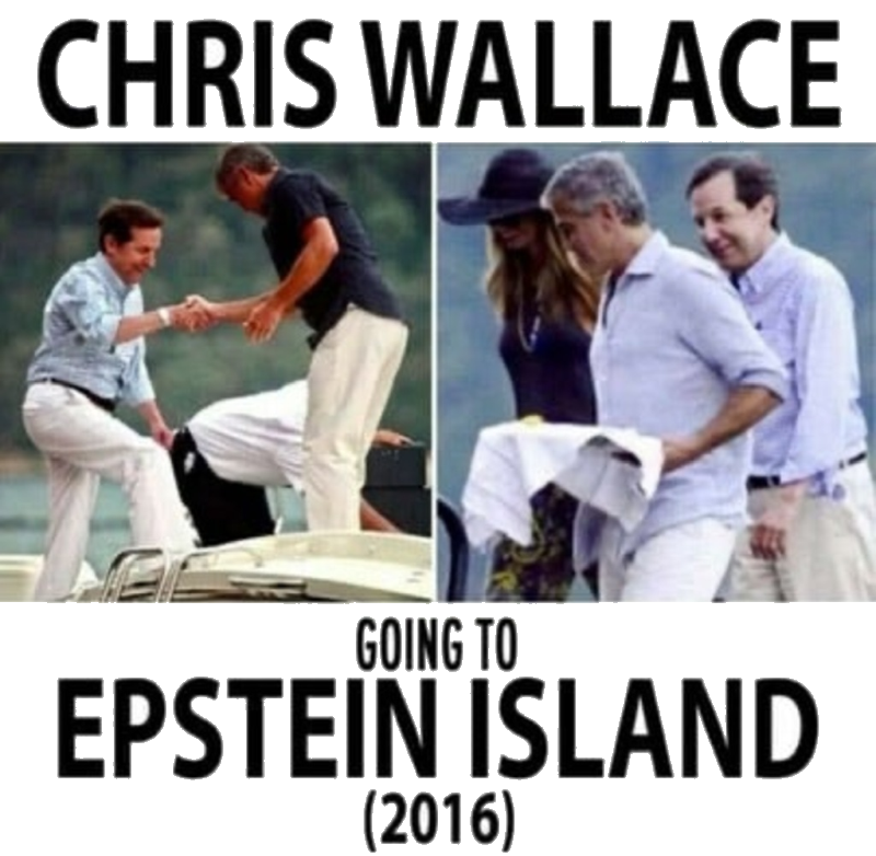 ProLibertateSemper tweet media