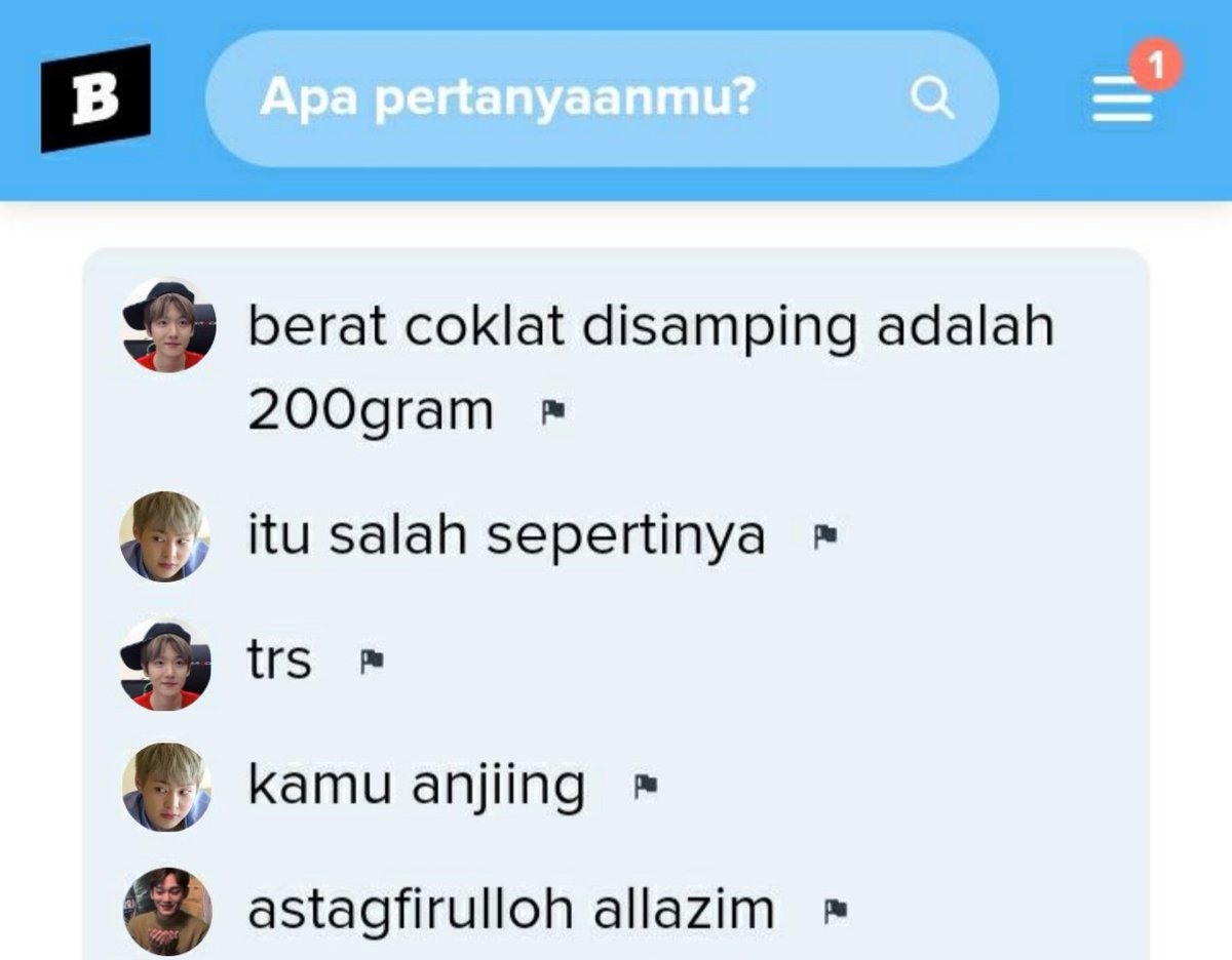 𝙨𝙝𝙚𝙧. tweet media