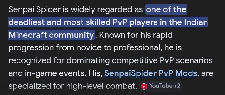 Aldo Updates tweet media