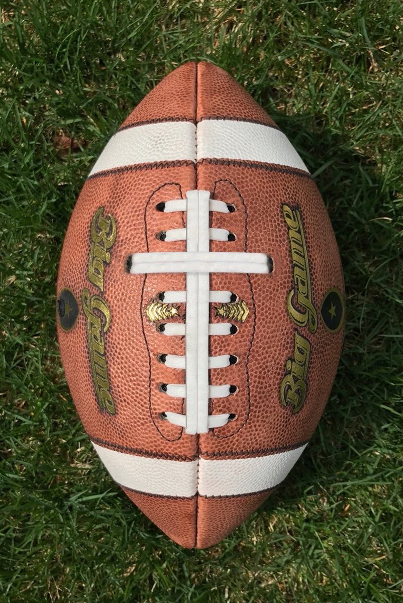 Norman North Football tweet media