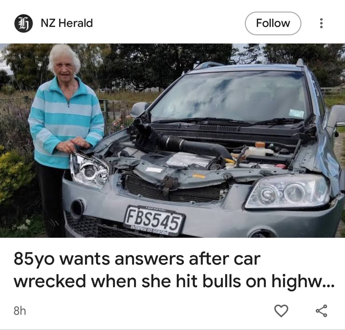 DairyMan tweet media