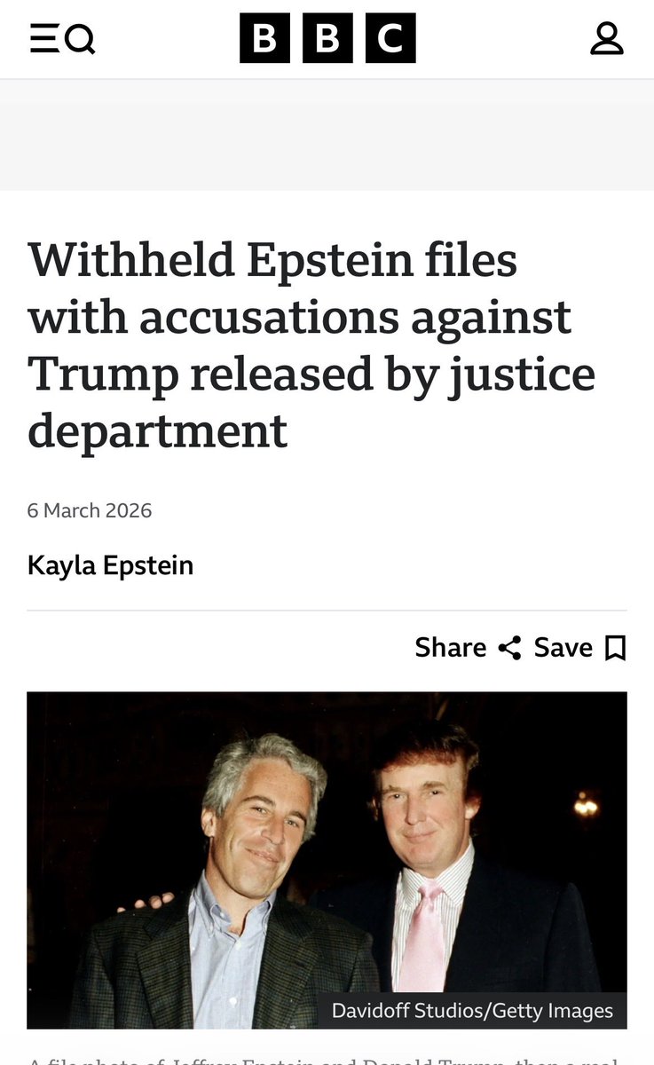 Cindi M. tweet media