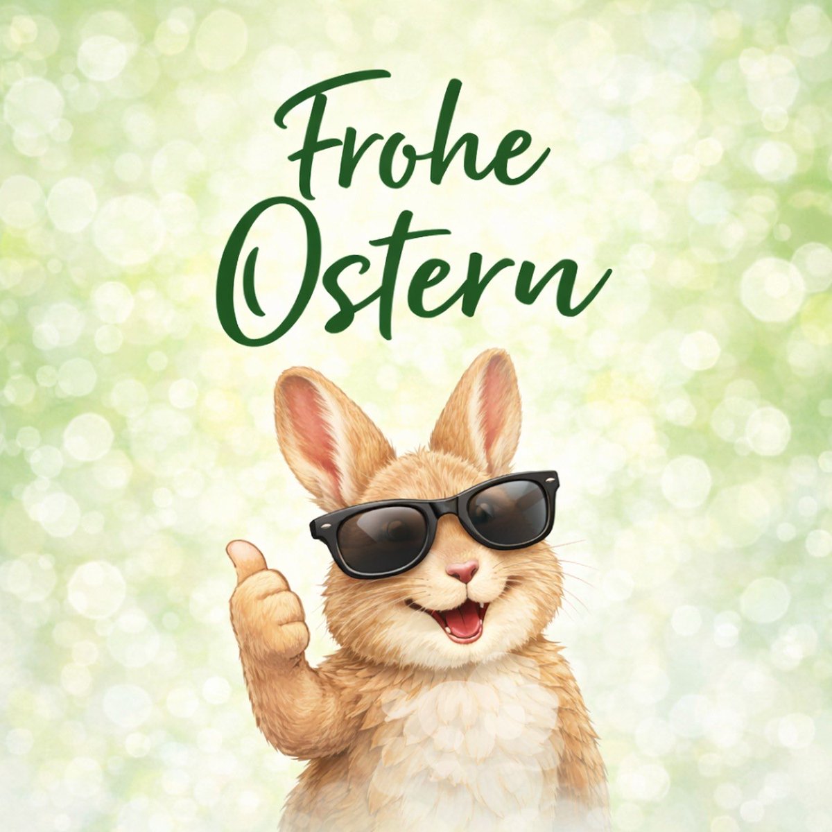 BsBGermany Team tweet media