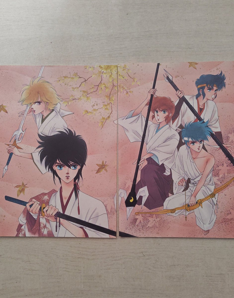 水神蒼依(mizukamiaoi17) tweet media