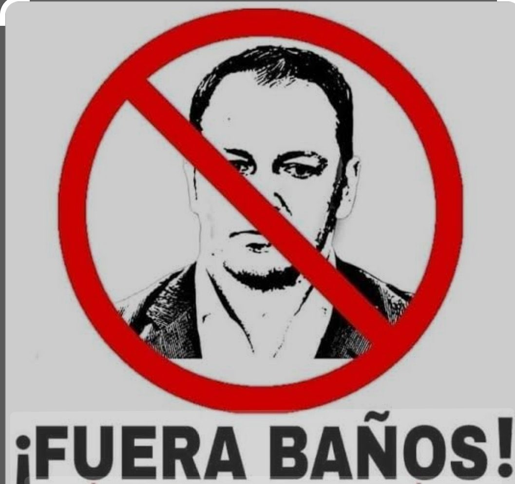 Eduardo Castelán tweet media