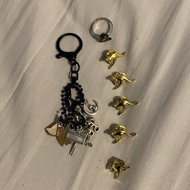 yonchip paus 🐋🌟 tweet media