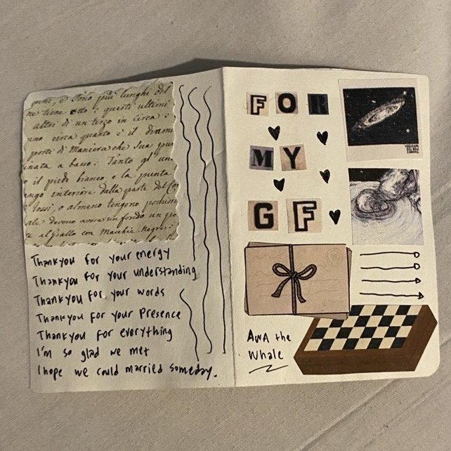 yonchip paus 🐋🌟 tweet media