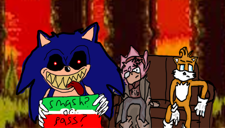 jimtheman tweet media