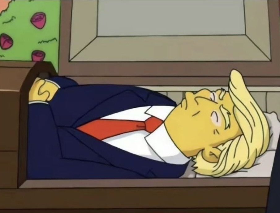 - ° 𝕊𝔸𝕄𝕋𝕌𝔹𝔼𝟙𝟝𝔽𝔹 ° - tweet media