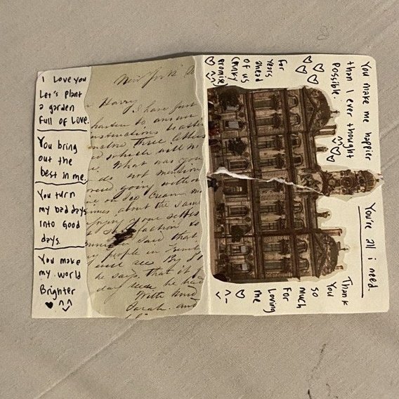 yonchip paus 🐋🌟 tweet media