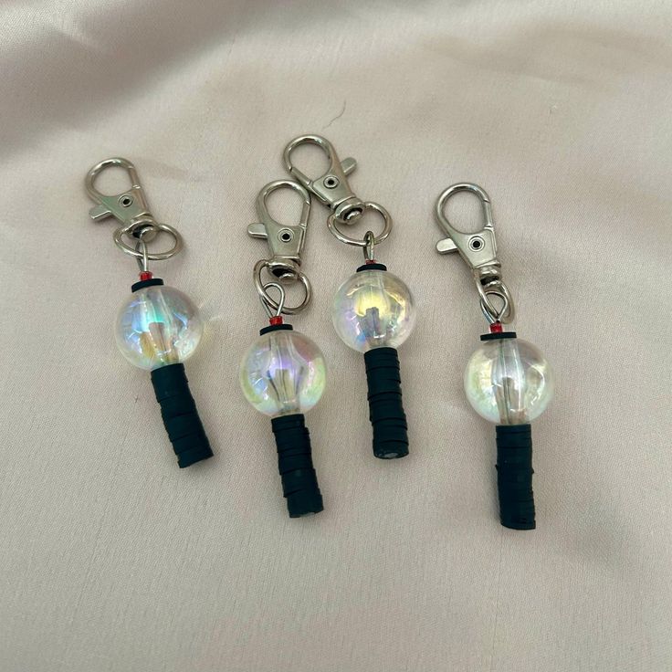 Mari ♡’s Jaz - Veré a BTS ⊙⊝⊜ tweet media