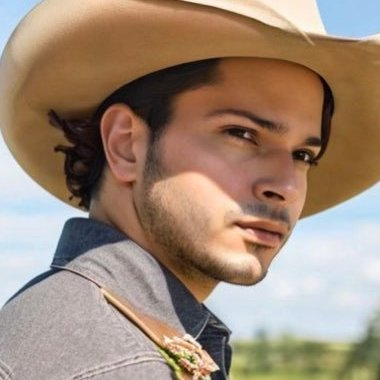 ابو دانتي - ماجد الحربي tweet media