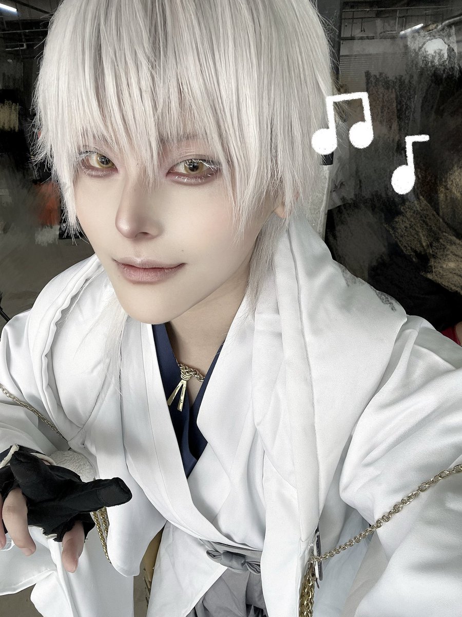 01 @福a!4.5 tweet media