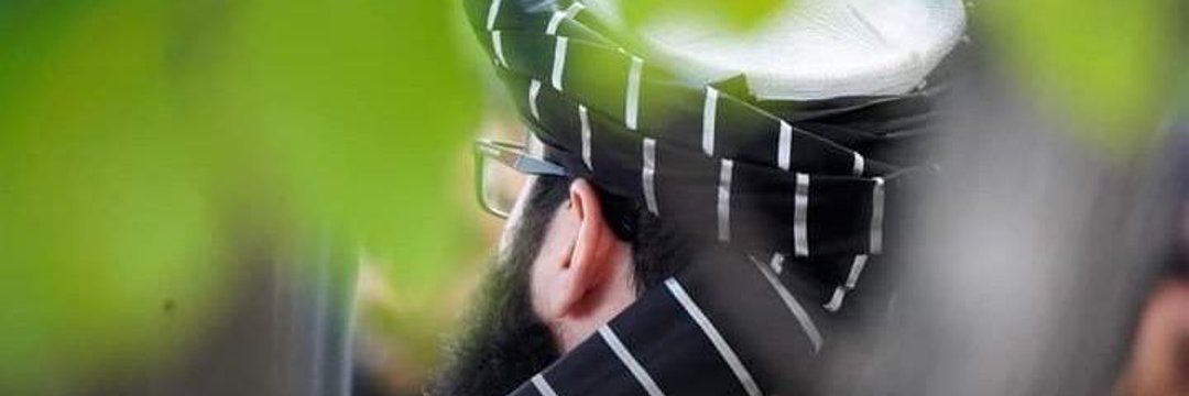 ځوان مبارز tweet media