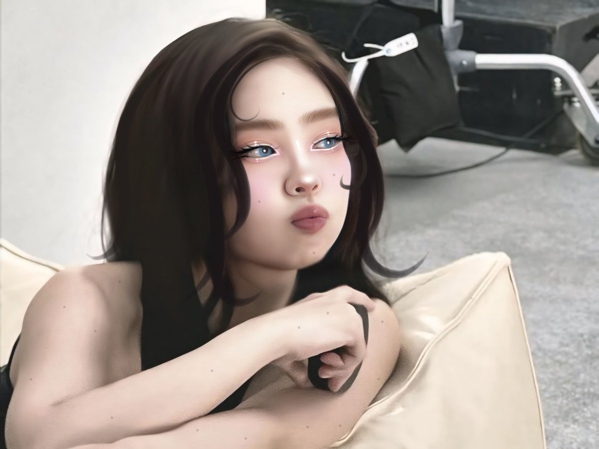 𝖬𝖾𝗅anie, tweet media