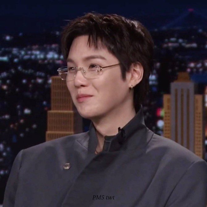 Devil⁷ tweet media