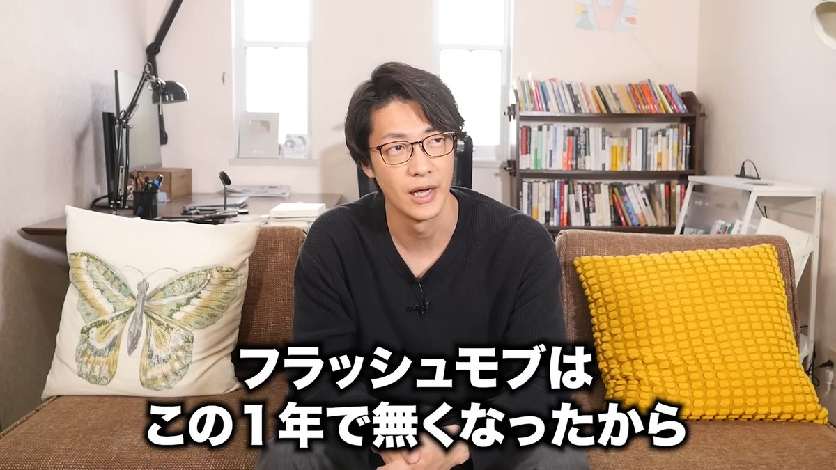 ℚ(きゅう) tweet media